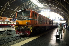 antarabangsa_train